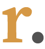 Logo Black